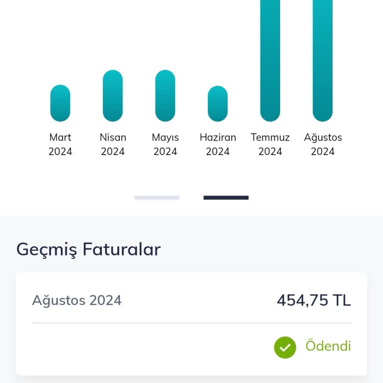 Buddy.ai Buddy Üyelik İptali