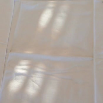 Ayıp Demek Yeterli Mi Trendyol!