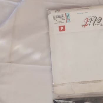 Ayıp Demek Yeterli Mi Trendyol!