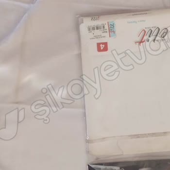 Ayıp Demek Yeterli Mi Öz Cerenler?