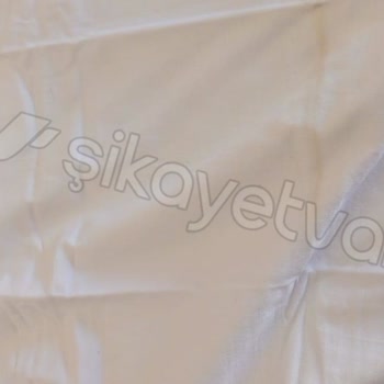 Ayıp Demek Yeterli Mi Öz Cerenler?