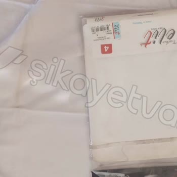 Ayıp Demek Yeterli Mi Öz Cerenler?