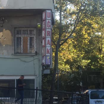 "Amazon" Satışın Türkler Müşteri Temsilcisi Yok. Tel. Cevap Vermiyor.