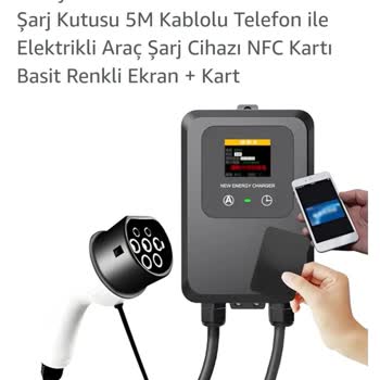 "Amazon" Satışın Türkler Müşteri Temsilcisi Yok. Tel. Cevap Vermiyor.