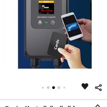 "Amazon" Satışın Türkler Müşteri Temsilcisi Yok. Tel. Cevap Vermiyor.