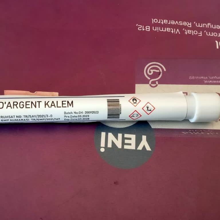 Eczane Zeynep 125 TL'lik Ürünü 380 TL'ye Bize Sattı!