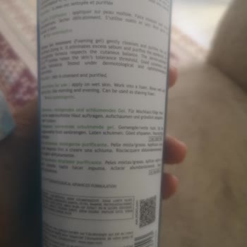 Bioderma Ürün Orijinalliği Sorgulama