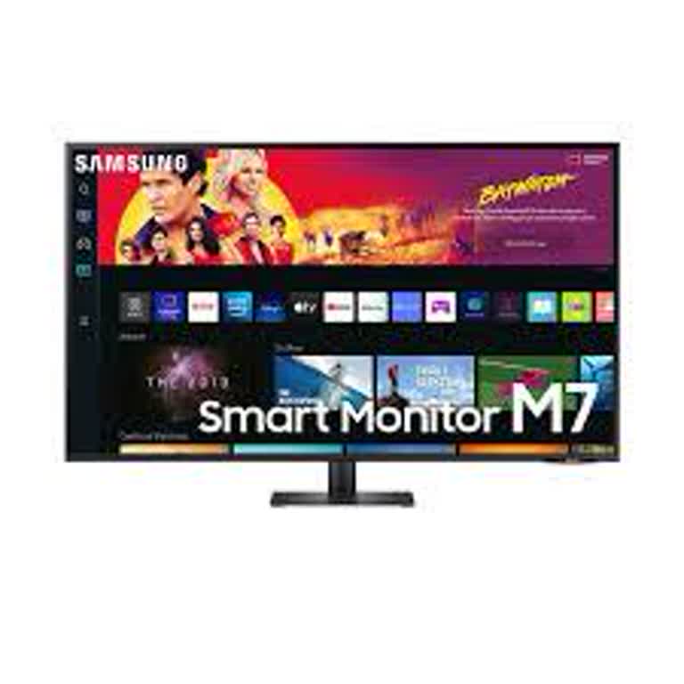 Samsung Kronik Ana Kart Arızası