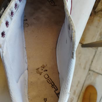 Dogo Store Bu Şikayetimin Giderilmesini İstiyorum!