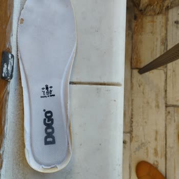 Dogo Store Bu Şikayetimin Giderilmesini İstiyorum!