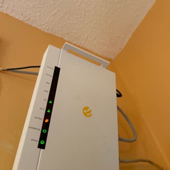 Superonline Kesintisi İş Kaybına Neden Oldu