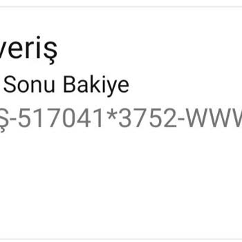 Gratis Online Alışverişte Rezil Oldum.