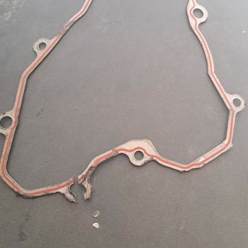 Mondial Motor RX3İ Evo Yedek Parça Sorunu