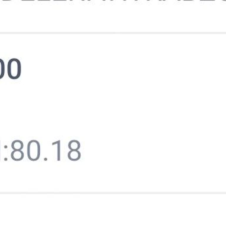 İş Bankası Faiz Tutarı İtirazı