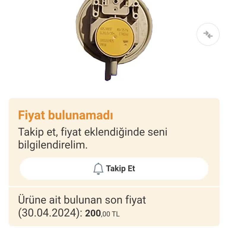 Bosch Termoteknoloji Servisi Fiyat Şoku