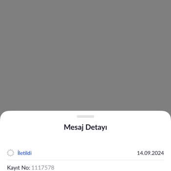 Pazarama Güvenlik Açığı Ve Müşteri Hizmetleri Sorunu