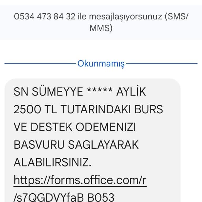 Ankaegitimogretimvakfi.org Anka Kültür Ve Eğitim Vakfı Bursu