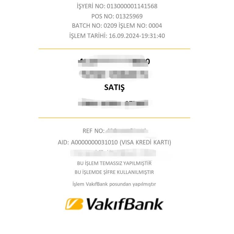 Reeder Kiddo2 Çocuk Akıllı Saat Sorunu