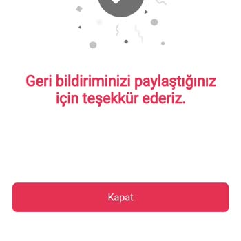 Yemeksepeti Sipariş Ertelemesi İptal Etmesi Sadece Mağdur Etmesi