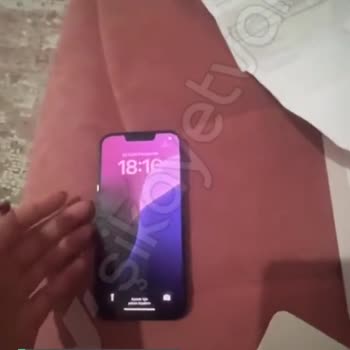 iPhone13 24 Saat Olmadan Dondu Ve Teknosa Yetkilileri Yardımcı Olmuyor!