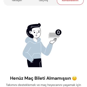 Fenerbahçe Spor Kulübü Fenerbahçe Kulübü Haksız Kombine İptali