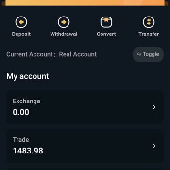 Binance Üzerinden Yatırılan Paranın Çekilememesi