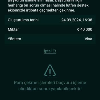 Pinco Casino Pinco930 Para Yatırmıyor Sunuz
