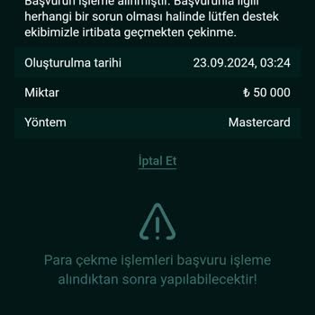 Pinco Casino Pinco930 Para Yatırmıyor Sunuz