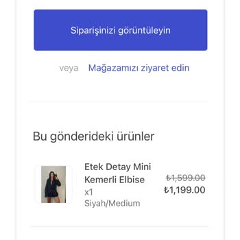 KIRAC (kiraconline.co) İletişim Problemi Ve İade Sürecinde Yaşanan Sorunlar