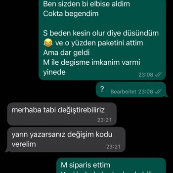 KIRAC (kiraconline.co) İletişim Problemi Ve İade Sürecinde Yaşanan Sorunlar