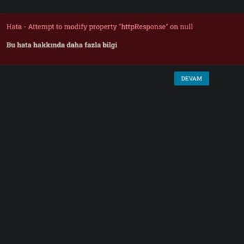 KOSGEB Girişimcilik Eğitimi Erişim Sorunu