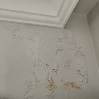 Zurich Sigorta Mağduriyet Üstüne Mağduriyet Yaşatmaya Devam Ediyor