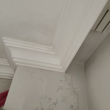 Zurich Sigorta Mağduriyet Üstüne Mağduriyet Yaşatmaya Devam Ediyor