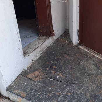 Horrible Experience Booked Through TripAdvisor. Dirty Pools, Bad Food, and Poor Service