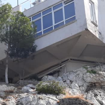 Horrible Experience Booked Through TripAdvisor. Dirty Pools, Bad Food, and Poor Service