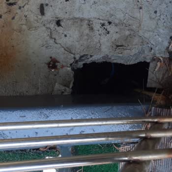 Horrible Experience Booked Through TripAdvisor. Dirty Pools, Bad Food, and Poor Service