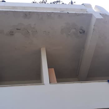 Horrible Experience Booked Through TripAdvisor. Dirty Pools, Bad Food, and Poor Service