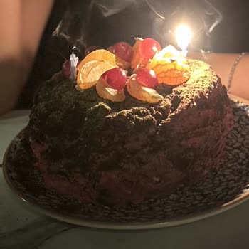 Abone Pera Kötü Hizmet Ve İlgisiz Personel Deneyimi