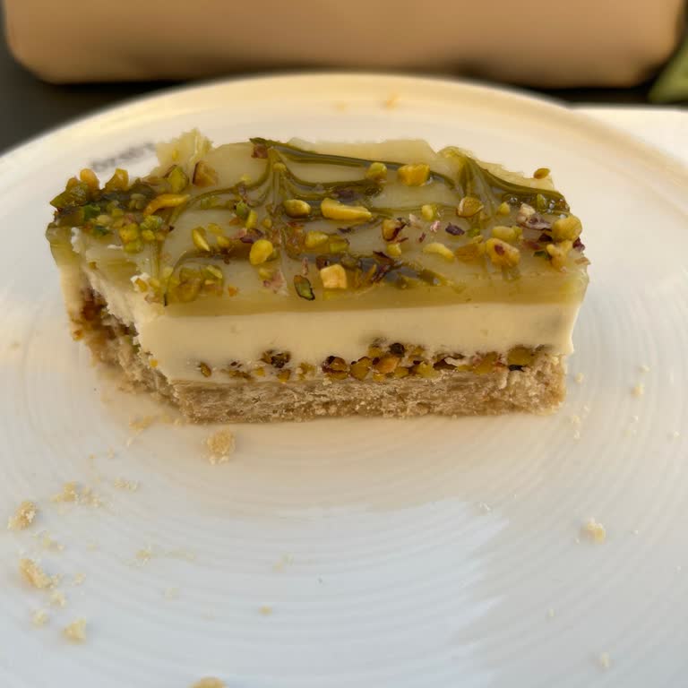 Özsüt Bayat Ürün Satıyorlar