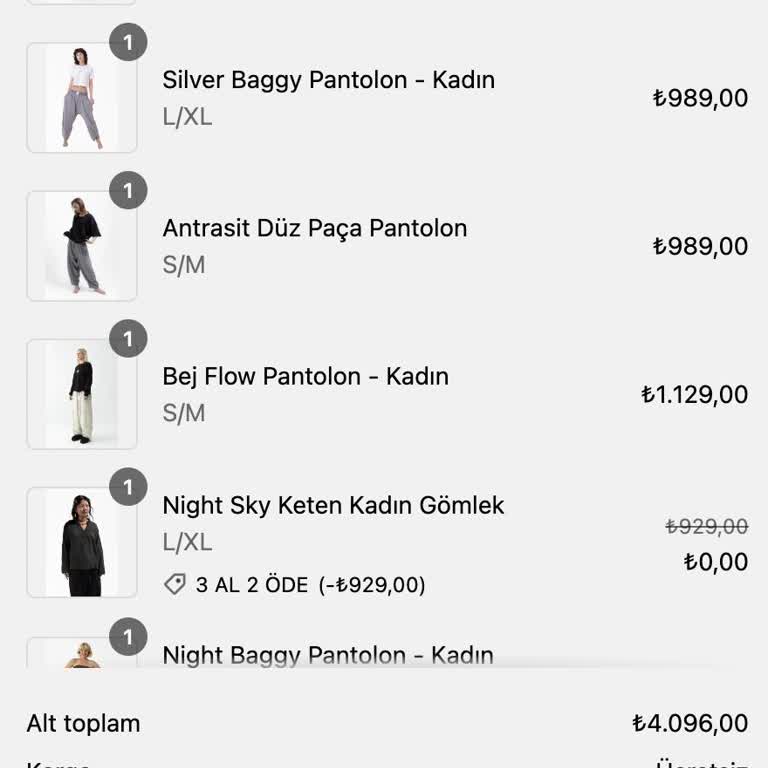 Snug Brandwear Şirketi Yüzünden Paramla Rezil Oldum!