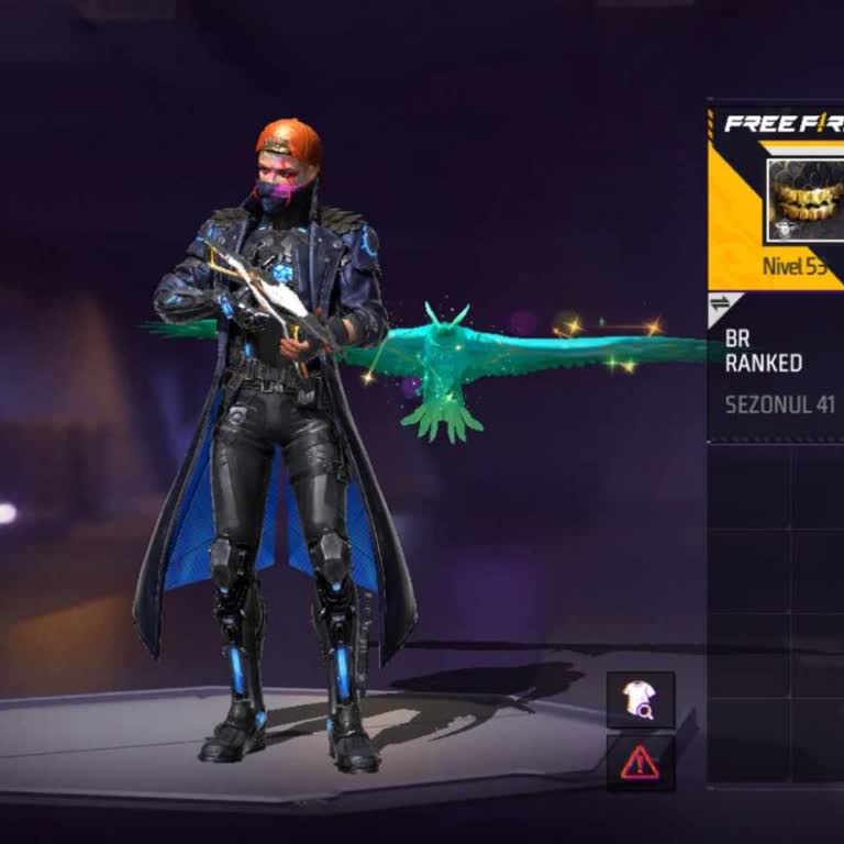 Garena Free Fire Account Was Hacked and I Request Immediate Reopening