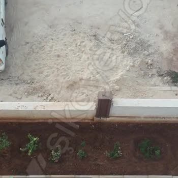 Enerya Antalya İlgisizliği