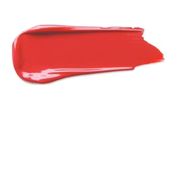 Kiko Milano Lipsticks Don't Match Photos, Poor Quality and No Refund Guarantee