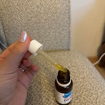 Nurse Harvey’s Bebeğim İçin Aldığım Ürün Kalitesiz Çıktı