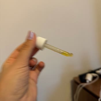 Nurse Harvey’s Bebeğim İçin Aldığım Ürün Kalitesiz Çıktı