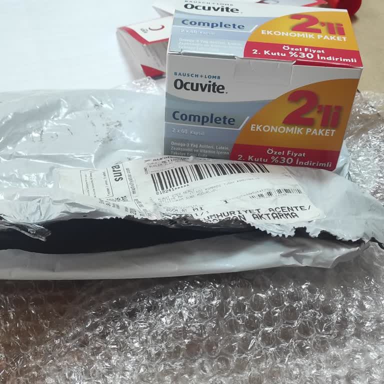 Mutlu Fiyatlar | Antalya Mutlu Fiyatlar, N11 Aracılığıyla Sipariş Ettiği Ürünü Eksik Gönderdi.