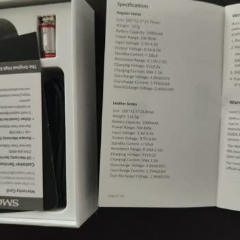 Elektrobuhar.com Arızalı Ve Sahte Ürün Şikayeti