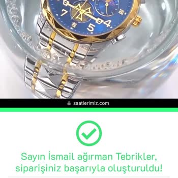 Akyz Lojistik Dağıtım Kargo Taşımacılık Turizm Hizmet. Ve Tic Ltd. Şti
