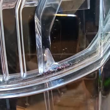 Pazarama Tüketicinin Yanında Olmayan Firma