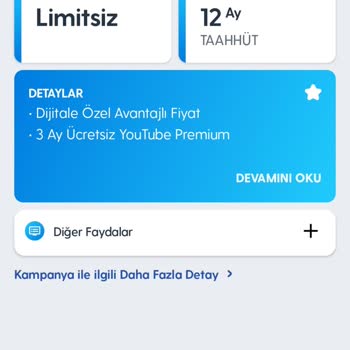 Zam Şampiyonu Superonline İnternet